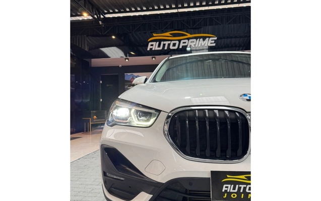 imagem-https://www.socarrao.com.br/sc-vehicle-images-prod/3716903/1788901817696-2_052142.jpg