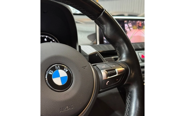 imagem-https://www.socarrao.com.br/sc-vehicle-images-prod/3716903/1788901817714-19_052142.jpg