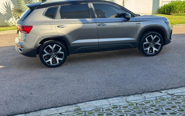imagem-https://www.socarrao.com.br/sc-vehicle-images-prod/3716951/1788963090576-8458234_22_B_cbefbda074.jpeg