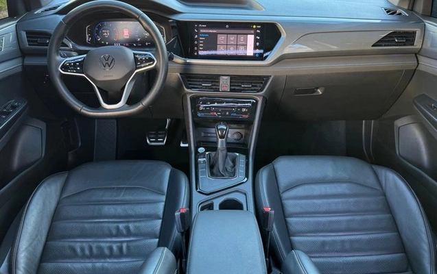 imagem-https://www.socarrao.com.br/sc-vehicle-images-prod/3716951/1788963090584-8458234_21_B_294ffbc031.jpeg