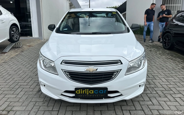 imagem-https://www.socarrao.com.br/sc-vehicle-images-prod/3717092/1788902183153-b59697b1-2f71-4aa6-b07b-9e8ffec7bc95.jpeg