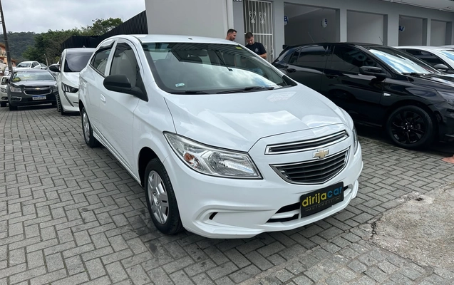 imagem-https://www.socarrao.com.br/sc-vehicle-images-prod/3717092/1788902183155-8bd33f95-d3ad-4952-a850-192b39f16202.jpeg