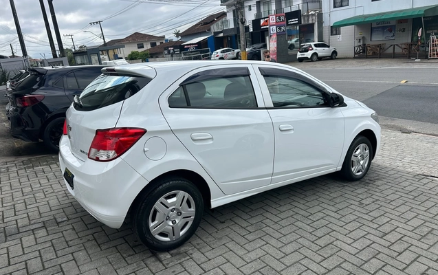 imagem-https://www.socarrao.com.br/sc-vehicle-images-prod/3717092/1788902183157-bfa9881a-3a6c-4b38-a878-b30a721b7e01.jpeg