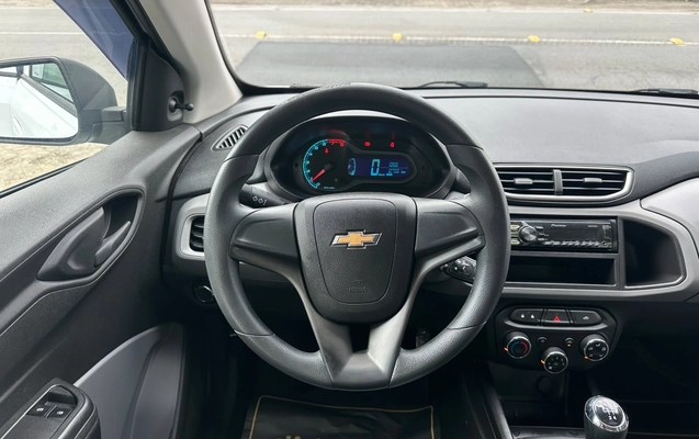 imagem-https://www.socarrao.com.br/sc-vehicle-images-prod/3717092/1788902183164-22ced576-a102-4b71-8e88-59305f7ae086.jpeg