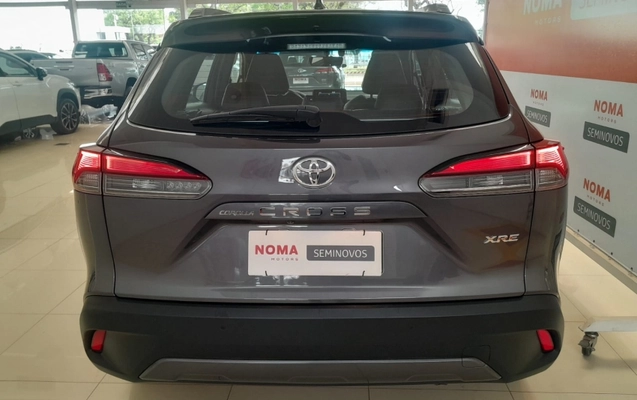 imagem-https://www.socarrao.com.br/sc-vehicle-images-prod/3717095/1789588615019-FmD4MVVIjZBE7Zz6h5gxxUWKkKknVT4f.jpg