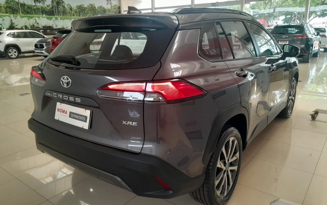 imagem-https://www.socarrao.com.br/sc-vehicle-images-prod/3717095/1789588615020-t5nFEXrlKV5MuHbvYzjyOA3wYC0legtD.jpg