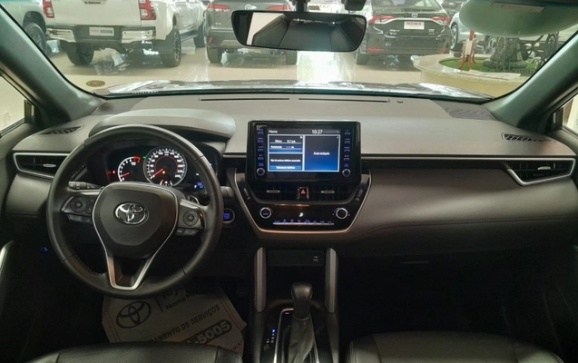imagem-https://www.socarrao.com.br/sc-vehicle-images-prod/3717095/1789588615022-3onL5gQlTA6rvueeX5nvobUIzMJJz6Rl.jpg