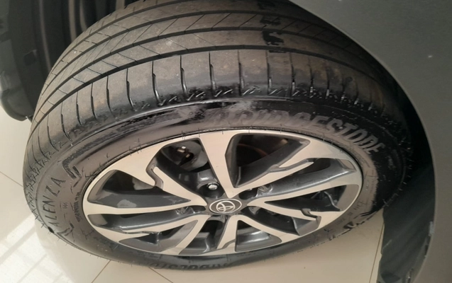 imagem-https://www.socarrao.com.br/sc-vehicle-images-prod/3717095/1789588615025-3bCSjQU30fAPvJ7tnDv4ljiEF1NyNObk.jpg