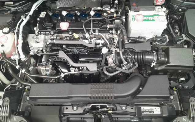 imagem-https://www.socarrao.com.br/sc-vehicle-images-prod/3717095/1789588615026-I3CAxBTSa5GfmrLmq3Zcf54spX5zszhS.jpg