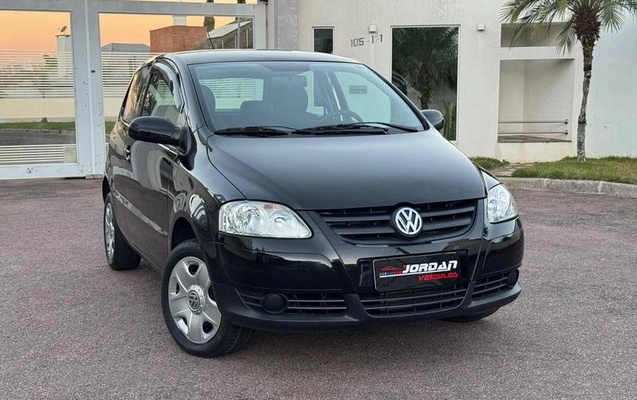imagem-https://www.socarrao.com.br/sc-vehicle-images-prod/3717104/1788958026551-8458288_9_B_6fd08d590b.jpeg