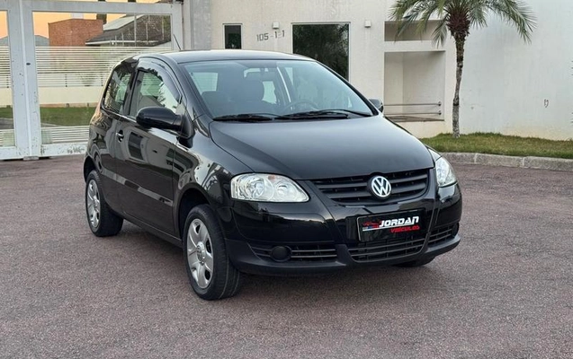 imagem-https://www.socarrao.com.br/sc-vehicle-images-prod/3717104/1788958026553-8458288_9_B_dd8b06ba66.jpeg