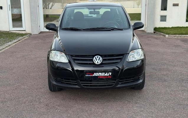 imagem-https://www.socarrao.com.br/sc-vehicle-images-prod/3717104/1788958026555-8458288_6_B_48ba33cbd9.jpeg