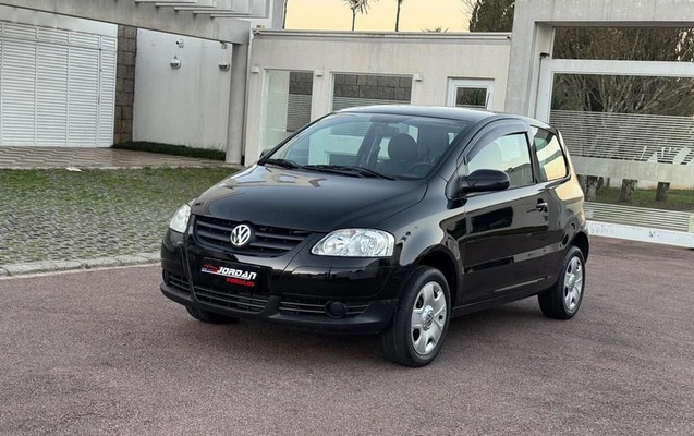 imagem-https://www.socarrao.com.br/sc-vehicle-images-prod/3717104/1788958026556-8458288_14_B_c1aebdeb17.jpeg