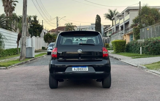 imagem-https://www.socarrao.com.br/sc-vehicle-images-prod/3717104/1788958026559-8458288_3_B_8d1678fadc.jpeg
