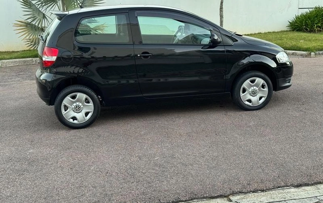 imagem-https://www.socarrao.com.br/sc-vehicle-images-prod/3717104/1788958026561-8458288_4_B_6edeb6e83c.jpeg