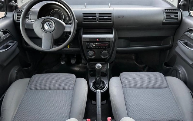 imagem-https://www.socarrao.com.br/sc-vehicle-images-prod/3717104/1788958026567-8458288_4_B_411bac364a.jpeg