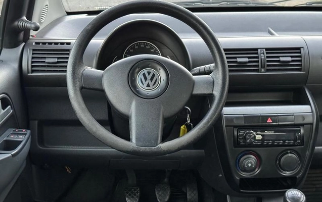 imagem-https://www.socarrao.com.br/sc-vehicle-images-prod/3717104/1788958026569-8458288_0_B_ee1f3f7d73.jpeg