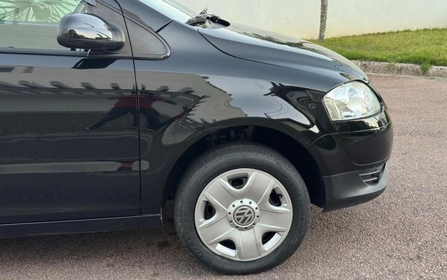 imagem-https://www.socarrao.com.br/sc-vehicle-images-prod/3717104/1788958026572-8458288_1_B_a14775502f.jpeg