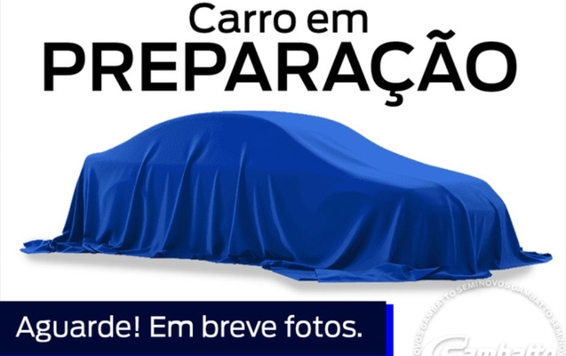 imagem-https://www.socarrao.com.br/sc-vehicle-images-prod/3717109/1788902530083-1_062140.jpg
