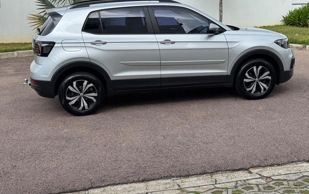 imagem-https://www.socarrao.com.br/sc-vehicle-images-prod/3717110/1788961270444-8458301_16_B_df353bc0d4.jpeg