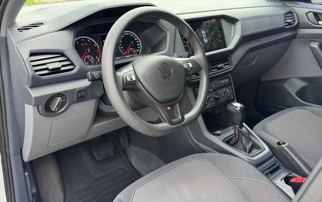 imagem-https://www.socarrao.com.br/sc-vehicle-images-prod/3717110/1788961270446-8458301_11_B_1819b9b583.jpeg