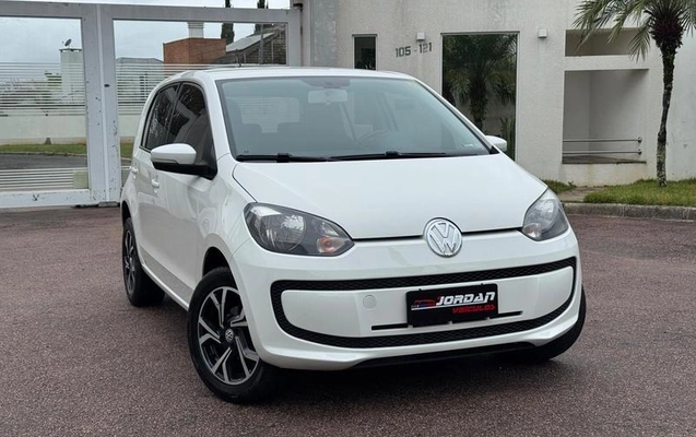 imagem-https://www.socarrao.com.br/sc-vehicle-images-prod/3717112/1788959774186-8458307_10_B_4d79fd6608.jpeg