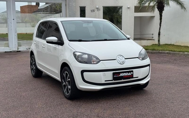 imagem-https://www.socarrao.com.br/sc-vehicle-images-prod/3717112/1788959774191-8458307_9_B_b4fad94fc1.jpeg