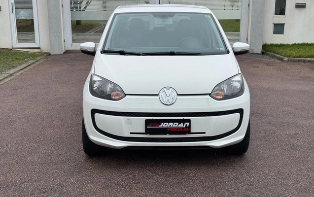 imagem-https://www.socarrao.com.br/sc-vehicle-images-prod/3717112/1788959774196-8458307_17_B_8132b6aa44.jpeg