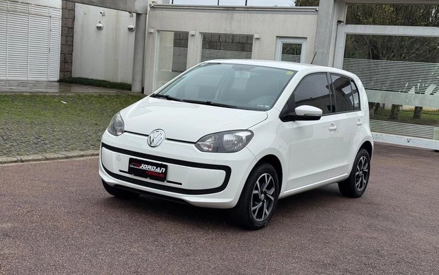 imagem-https://www.socarrao.com.br/sc-vehicle-images-prod/3717112/1788959774198-8458307_17_B_7fb2b16d53.jpeg