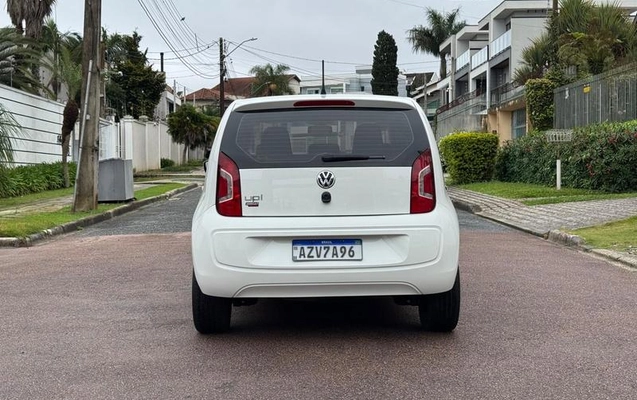 imagem-https://www.socarrao.com.br/sc-vehicle-images-prod/3717112/1788959774204-8458307_10_B_b16afe8567.jpeg