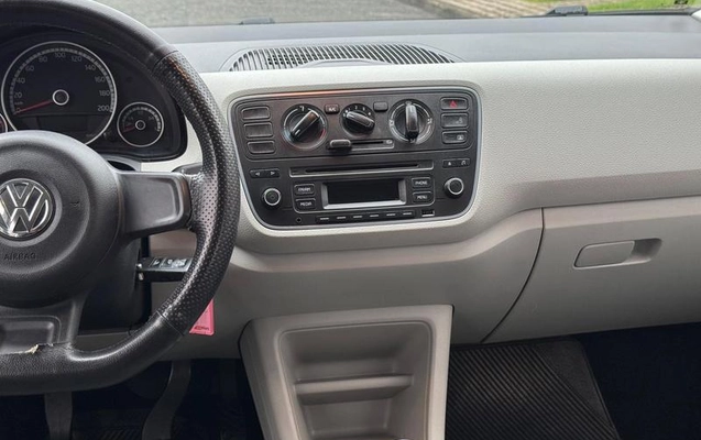 imagem-https://www.socarrao.com.br/sc-vehicle-images-prod/3717112/1788959774220-8458307_0_B_28f9df9ab9.jpeg