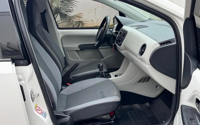 imagem-https://www.socarrao.com.br/sc-vehicle-images-prod/3717112/1788959774227-8458307_9_B_17844fca7f.jpeg