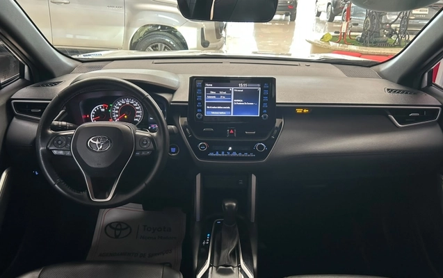 imagem-https://www.socarrao.com.br/sc-vehicle-images-prod/3717200/1789588923814-IaVM7udZAiU3Dv65PKBlOUxpwSBEVbPN.jpg