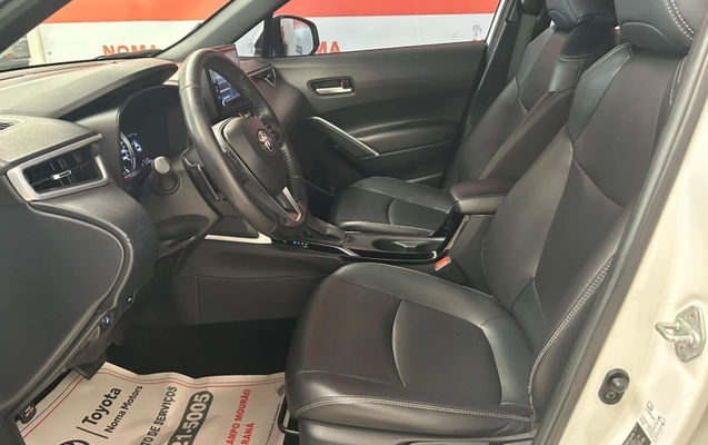 imagem-https://www.socarrao.com.br/sc-vehicle-images-prod/3717200/1789588923816-ANQjZmXZ9RsrYKlJJF2X5D1I245AJBFA.jpg