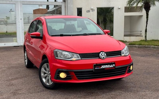 imagem-https://www.socarrao.com.br/sc-vehicle-images-prod/3717217/1788963104737-8458323_11_B_bce40ba227.jpeg