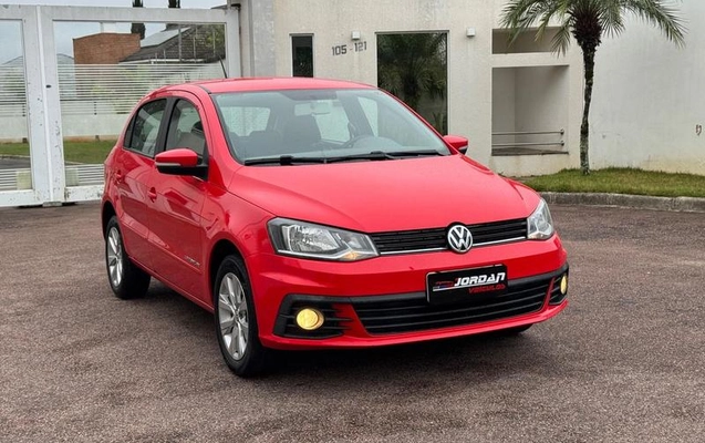 imagem-https://www.socarrao.com.br/sc-vehicle-images-prod/3717217/1788963104737-8458323_16_B_638bc07c8e.jpeg