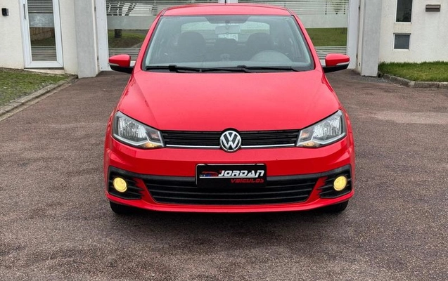 imagem-https://www.socarrao.com.br/sc-vehicle-images-prod/3717217/1788963104740-8458323_12_B_76ad336c84.jpeg