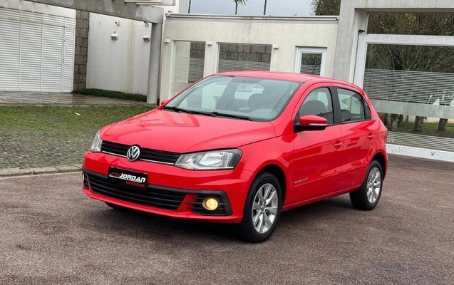 imagem-https://www.socarrao.com.br/sc-vehicle-images-prod/3717217/1788963104743-8458323_12_B_47fe025dd2.jpeg
