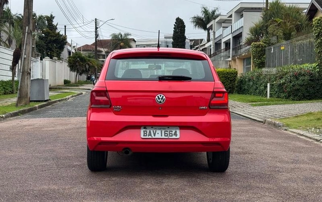imagem-https://www.socarrao.com.br/sc-vehicle-images-prod/3717217/1788963104748-8458323_12_B_1c4c508d1b.jpeg