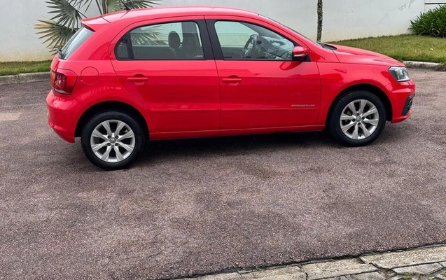imagem-https://www.socarrao.com.br/sc-vehicle-images-prod/3717217/1788963104749-8458323_17_B_187fda10a6.jpeg