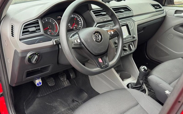 imagem-https://www.socarrao.com.br/sc-vehicle-images-prod/3717217/1788963104756-8458323_11_B_55cceccb9b.jpeg