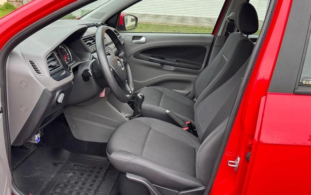 imagem-https://www.socarrao.com.br/sc-vehicle-images-prod/3717217/1788963104760-8458323_0_B_6b6b04cba2.jpeg