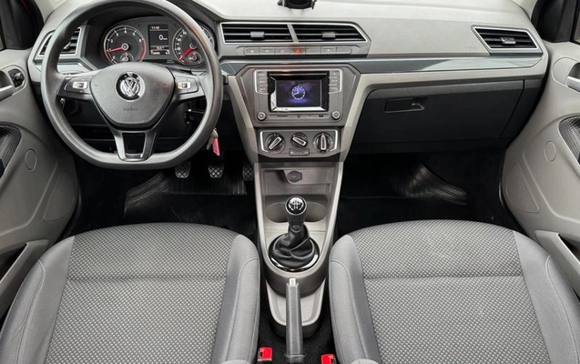 imagem-https://www.socarrao.com.br/sc-vehicle-images-prod/3717217/1788963104762-8458323_16_B_1c65e5a497.jpeg