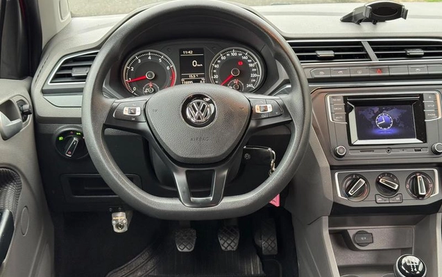 imagem-https://www.socarrao.com.br/sc-vehicle-images-prod/3717217/1788963104764-8458323_3_B_fce344bedc.jpeg