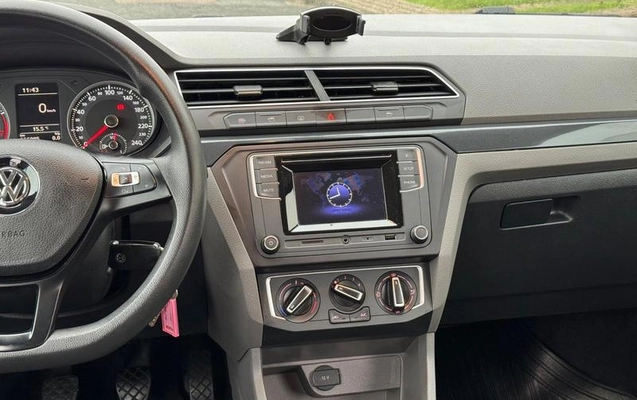 imagem-https://www.socarrao.com.br/sc-vehicle-images-prod/3717217/1788963104765-8458323_2_B_a41e17052e.jpeg