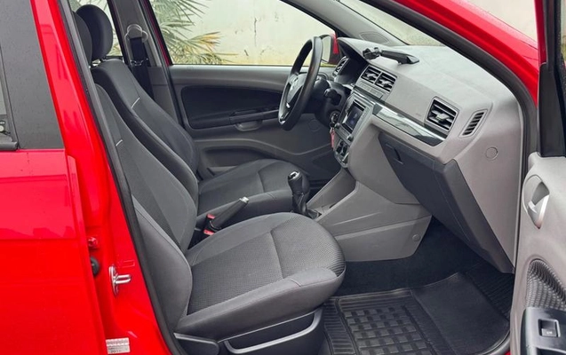 imagem-https://www.socarrao.com.br/sc-vehicle-images-prod/3717217/1788963104771-8458323_9_B_e6ed609982.jpeg