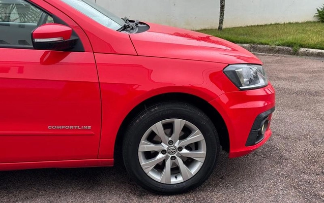 imagem-https://www.socarrao.com.br/sc-vehicle-images-prod/3717217/1788963104778-8458323_6_B_d9a426f661.jpeg
