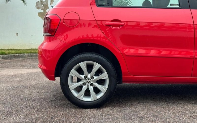 imagem-https://www.socarrao.com.br/sc-vehicle-images-prod/3717217/1788963104781-8458323_6_B_1252910a6b.jpeg