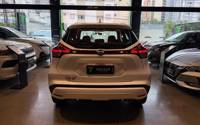 imagem-https://www.socarrao.com.br/sc-vehicle-images-prod/3717263/1789395322898-8458304_6_B_cda9b3c8ba.jpeg
