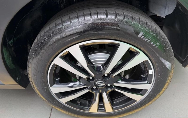 imagem-https://www.socarrao.com.br/sc-vehicle-images-prod/3717263/1789395322915-8458304_10_B_17b3cb7b71.jpeg